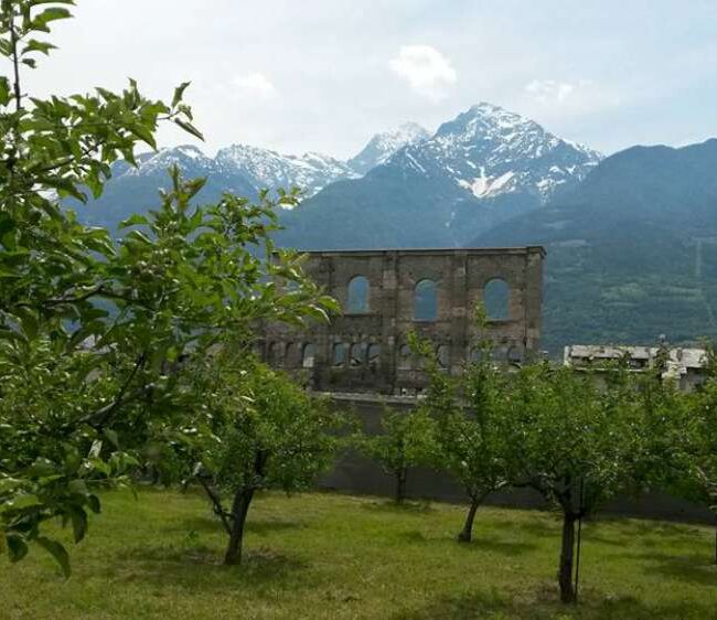 Convento Aosta-1000